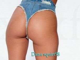 Dana_squirt98
