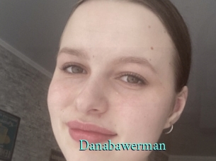 Danabawerman