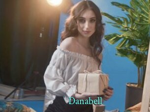 Danabell