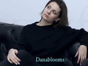 danablooms xxx Fantasy Land