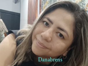 Danabrens