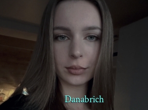 Danabrich