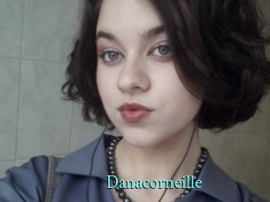 Danacorneille