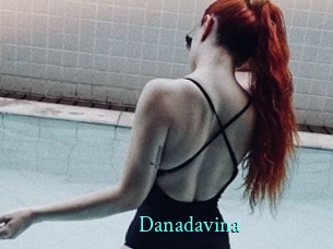 Danadavina