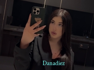 Danadiez