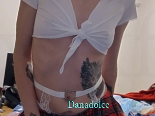 Danadolce