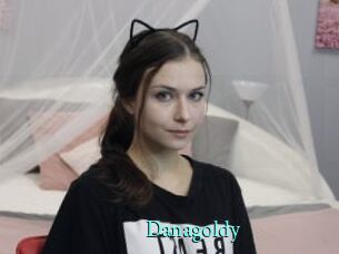 Danagoldy