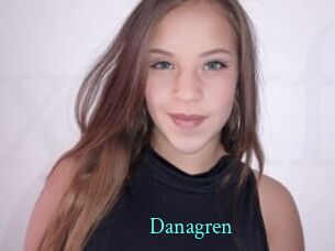 Danagren