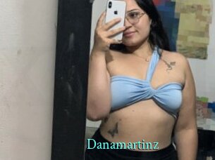 Danamartinz