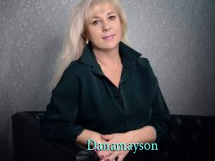 Danamayson