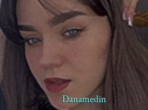 Danamedin