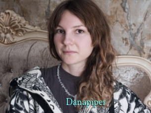 Danapiper