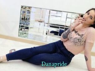 Danapride