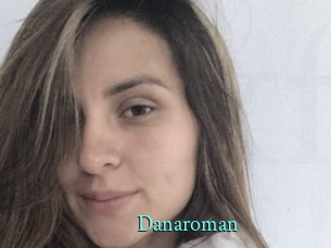 Danaroman