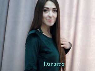 Danarox