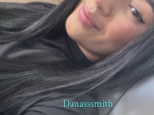 danasssmith xxx Fantasy Land