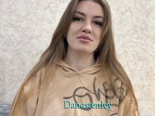 Danastenley