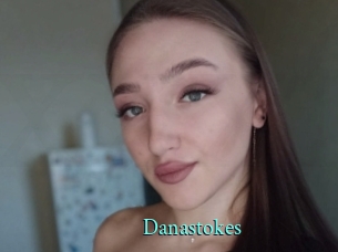 danastokes xxx Fantasy Land