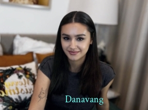 danavang xxx Fantasy Land