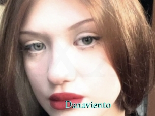 Danaviento