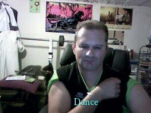 Dance