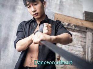 danceonurheart xxx Fantasy Land