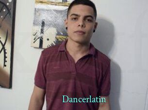 Dancerlatin