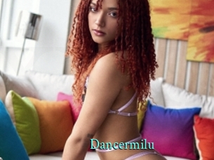 Dancermilu