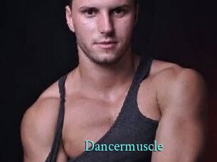 Dancermuscle