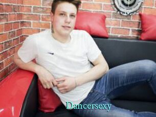 Dancersexy