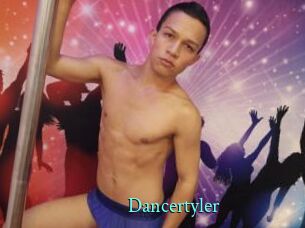 Dancertyler