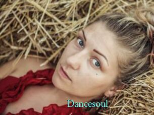 Dancesoul