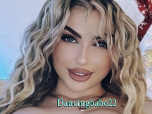 Dancingbabe22