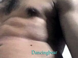Dancingbear