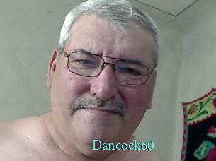 Dancock60