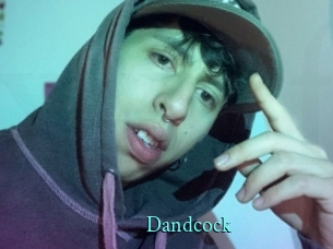 dandcock xxx Fantasy Land