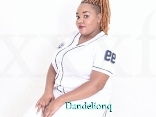 Dandelionq