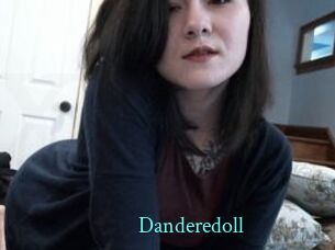 Danderedoll