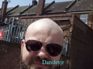 Dandeyjr