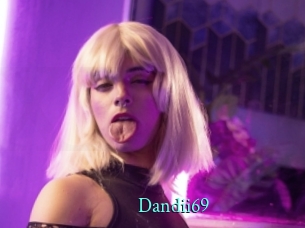 Dandii69