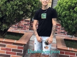 Dandithompson