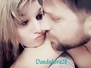 Dandnlove28
