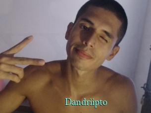 Dandriipto