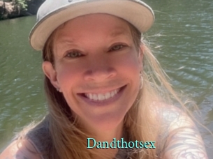 dandthotsex xxx Fantasy Land