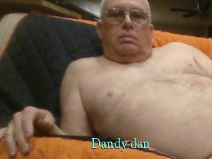 Dandy_dan