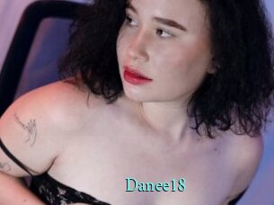 Danee18