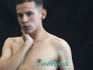 Danelbigcock