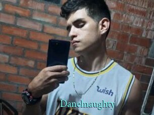Danelnaughty