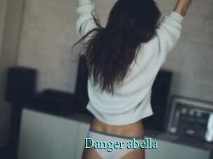 Danger_abella