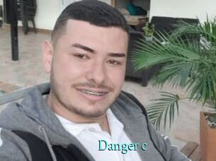 Danger_c